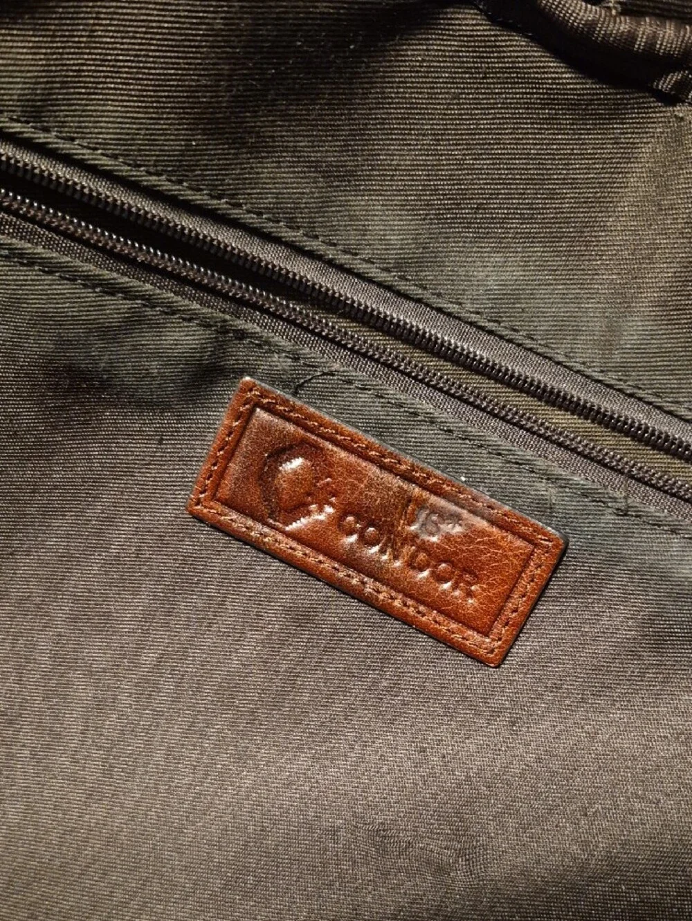 Condor premium warm